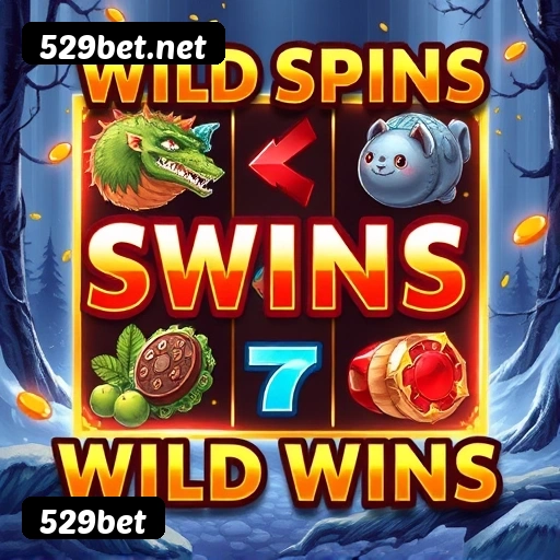 Privilégios VIP 529bet