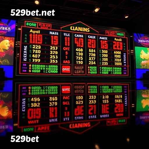 Download 529bet Windows