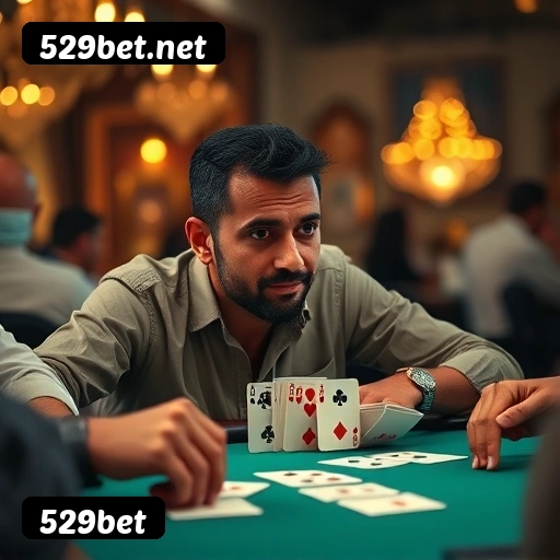 Suporte Download 529bet