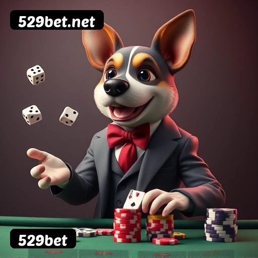 plataforma_云技术