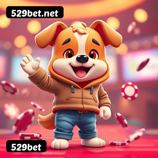 slot_StarlightPrincess