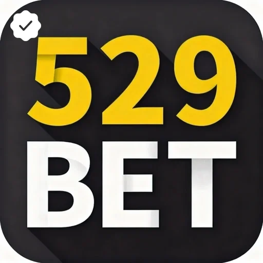 Logo da 529bet