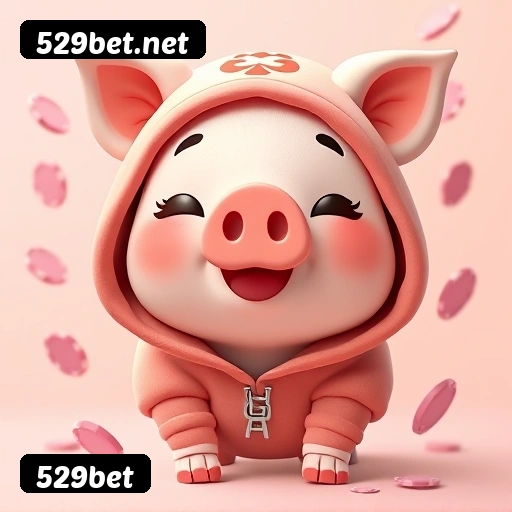 Transparência RTP 529bet