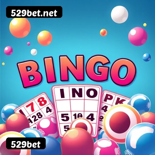 Vantagens App 529bet