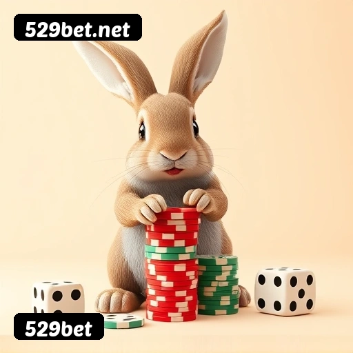 Starlight Princess - Slot game com multiplicadores na 529bet